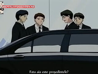 Living Sex Toy Delivery 03 - Bdsm and Slave