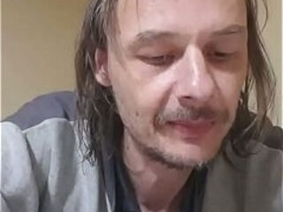 (Il cottage di Natale) (Cap.22)